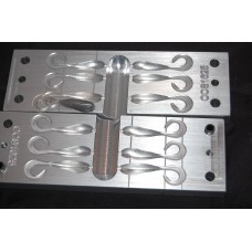 CCS16125 bait mold